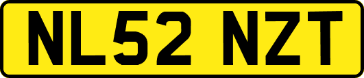 NL52NZT