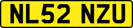 NL52NZU