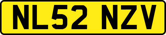 NL52NZV
