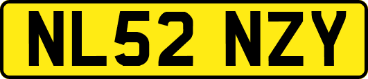NL52NZY