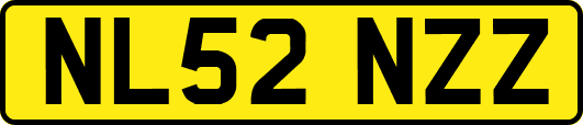 NL52NZZ