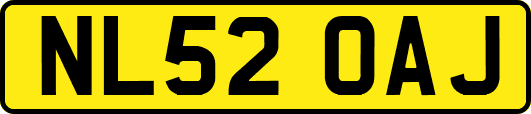 NL52OAJ