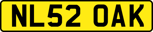 NL52OAK
