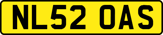 NL52OAS