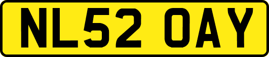 NL52OAY