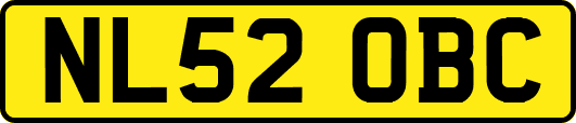 NL52OBC