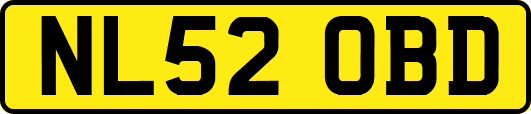 NL52OBD