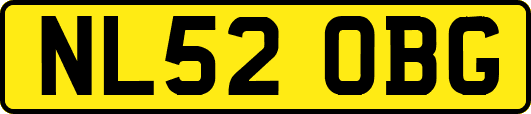 NL52OBG