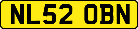 NL52OBN