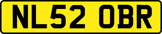 NL52OBR