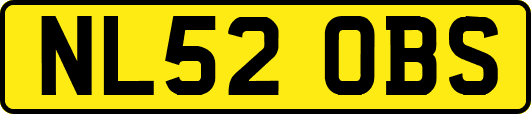 NL52OBS