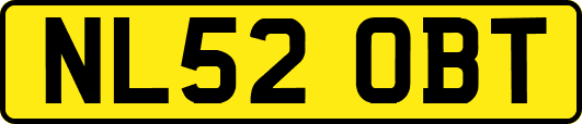NL52OBT