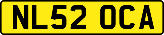 NL52OCA