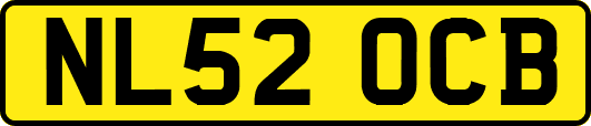 NL52OCB