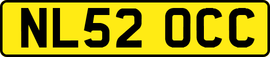 NL52OCC