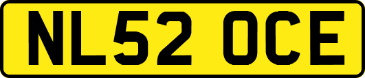 NL52OCE