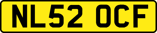 NL52OCF