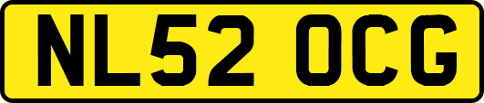 NL52OCG