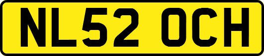 NL52OCH