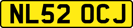 NL52OCJ