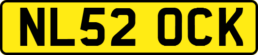 NL52OCK