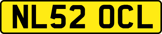 NL52OCL
