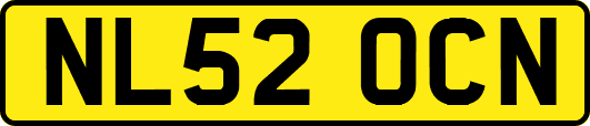 NL52OCN