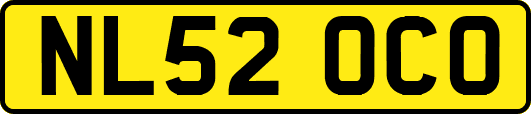 NL52OCO