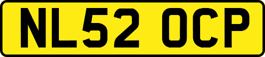 NL52OCP