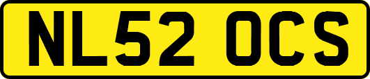 NL52OCS