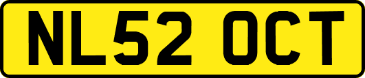 NL52OCT