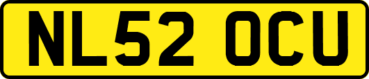 NL52OCU
