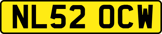 NL52OCW