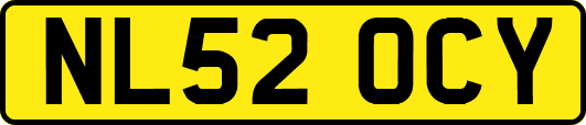 NL52OCY