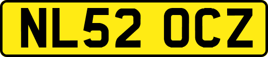 NL52OCZ