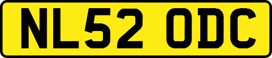 NL52ODC