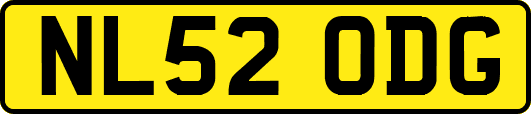 NL52ODG