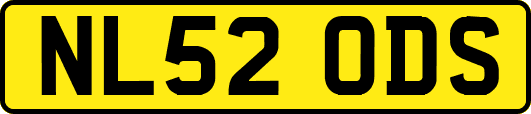NL52ODS