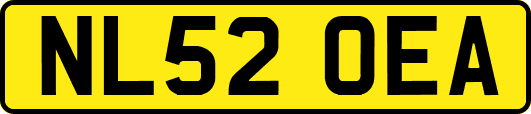 NL52OEA