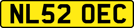 NL52OEC