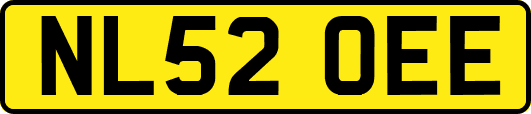 NL52OEE