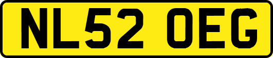 NL52OEG
