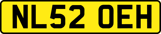 NL52OEH