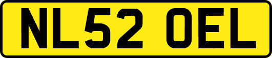 NL52OEL