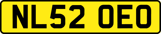 NL52OEO