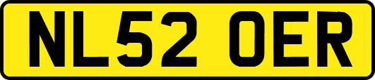 NL52OER