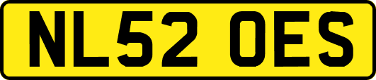 NL52OES