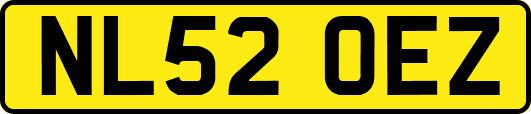 NL52OEZ