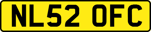 NL52OFC