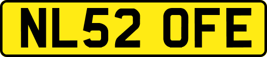 NL52OFE